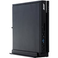  Acer Veriton N4630G  - Mini PC