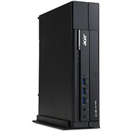 Acer Veriton N4640G - Computer