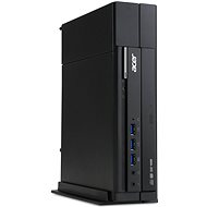 Acer Veriton N4640G - Computer