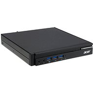 Acer Veriton N4640G - Computer