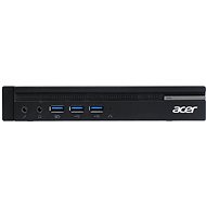 Acer Veriton N4640G Barebone - Computer