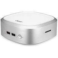 Acer Revo Base Barebone - Mini PC