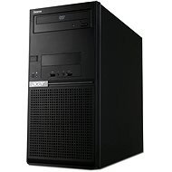 Acer Extensa M2610 - Počítač