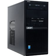 Acer Extensa M2610 - Computer