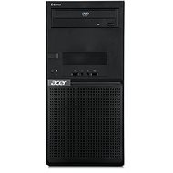 Acer Extensa M2610 - Computer