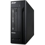 Acer Extensa X2610G SFF - Computer