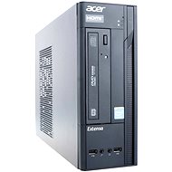 Acer Extensa X2610G SFF - Computer