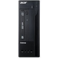 Acer Extensa X2610G SFF - Computer