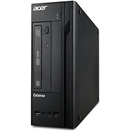 Acer Extensa X2610G SFF - Computer