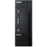 Acer Extensa X2610G SFF - Počítač