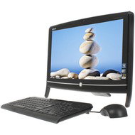 Acer Veriton Z292G - All In One PC
