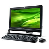 Acer Veriton Z4620G	 - All In One PC