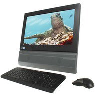 Acer Veriton Z430G - All In One PC
