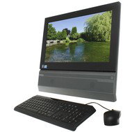 Acer Veriton Z431G - All In One PC