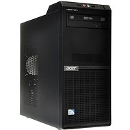 Acer Veriton E430G - Computer