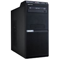  Acer Veriton E430G  - Computer