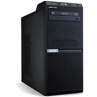 Acer Veriton E430G - Computer