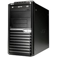 Acer Veriton M2611G - Computer