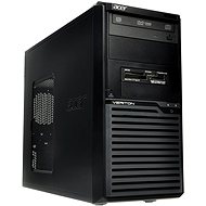 Acer Veriton M2611G - Computer