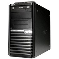Acer Veriton M2611G - Computer