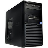  Acer Veriton M2611G  - Computer