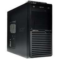 Acer Veriton M2611G - Computer