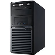 Acer Veriton M2631  - Computer