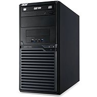  Acer Veriton M2631  - Computer