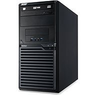 Acer Veriton M2631 - Počítač
