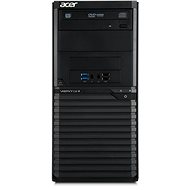 Acer Veriton M2632G - Computer