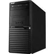 Acer Veriton M2640G - Počítač