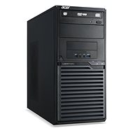 Acer Veriton M2640G - Computer
