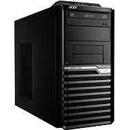 Acer Veriton M4620G - Computer