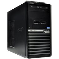 Acer Veriton M4620G - Computer