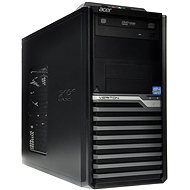 Acer Veriton M4620G - Computer