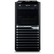  Acer Veriton M4630G  - Computer