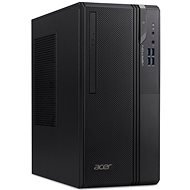 Acer Veriton ES2735G - Computer