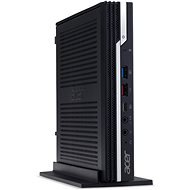 Acer Veriton VN4660G - Mini PC