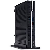 Acer Veriton VN4660G - Mini PC