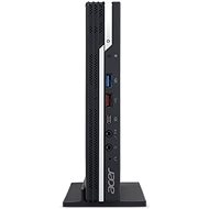 Acer Veriton VN4670GT - Mini PC