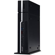 Acer Veriton VN4670GT - Mini PC