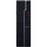 Acer Veriton VX6670G - Computer