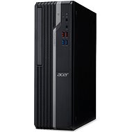 Acer Veriton VX4220G - Computer