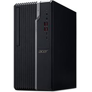Acer Veriton VS6670G - Computer