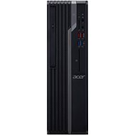 Acer Veriton VX4230G - Computer
