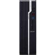 Acer Veriton VX2680G - Computer