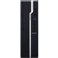 Acer Veriton VX2680G - Computer