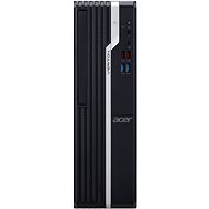 Acer Veriton VX2690G - Computer