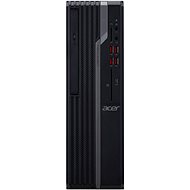 Acer Veriton VX4670G - Computer