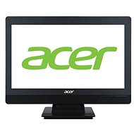Acer Veriton Z4640G - All In One PC
